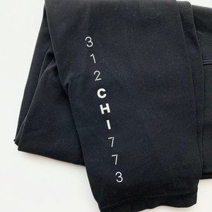 Lululemon Align Leggings | Chicago Limited Edition